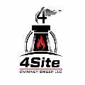 4Site Chimney Sweep LLC