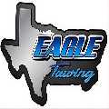 Eagle Round Rock Towing Service TX