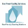 EverFresh Facility Services