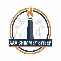 AAA Chimney Sweep