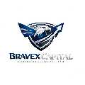 Bravex Capital Receivables Corporation
