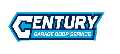 Century Garage Door Repair Service