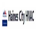 Haines City HVAC