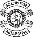 Gallows Rd Automotive