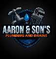 Aaron & Sons Plumbing