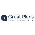 Great Plans Capital Management LLC