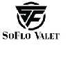 Soflo Valet & Parking