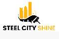 Steel City Shine