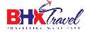 BHX Travel LTD