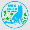 Wild Child Dog Training