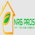 NRG Pros Roofing