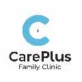 CarePlus Family Clinic
