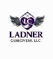 Ladner Caregivers, LLC