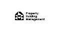 Property Holding Management Inc