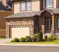 Garage Door Repair Chestermere