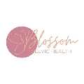 Blossom Pelvic Health