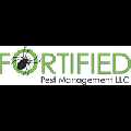 Fortified Pest Management