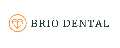 Brio Dental