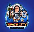 Space City Cooling & Heating