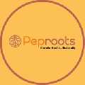 Peproots