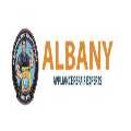 Albany Appliance Repair Experts