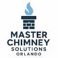 Master Chimney Solutions Orlando