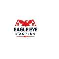 Eagle Eye Roofing