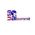 USA AI SUMMIT LLC