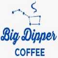 Big Dipper Coffee