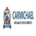 Carmichael Appliance Repair Experts