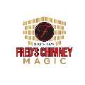 Fred’s Chimney Magic