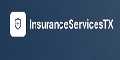 Insurance Services TX
