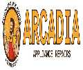 Arcadia Appliance Repairs