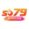 SO79 CLICK