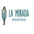 La Mirada Appliance Repairs