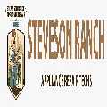 Stevenson Ranch Appliance Repair Techs