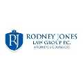 Rodney Jones Law Group