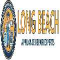 Long Beach Appliance Repair Experts