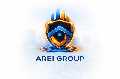 AREI GROUP