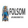 Folsom Appliance Repair Techs