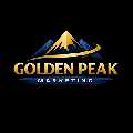 Golden Peak Marketing