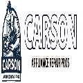 Carson Appliance Repair Pros