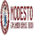 Modesto Appliance Repair Co.