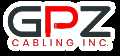 GPZ Cabling Inc.