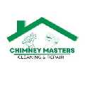 CHIMNEY MASTERS CLEANING AND REPAIR LLC