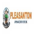 Pleasanton Appliance Repair Techs
