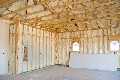 East TX Spray Foam Insulation Paris