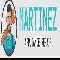 Martinez Appliance Repair