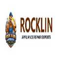 Rocklin Appliance Repair Experts