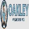 Oakley Appliance Repair Pros